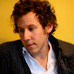 Ben Lee