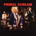 Primal Scream