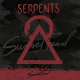 Serpents