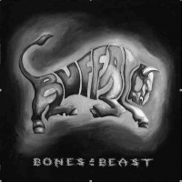 Bones of the Beast