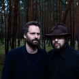 A Winged Victory for the Sullen