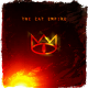 The Cat Empire