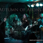 Autumn of Aeons