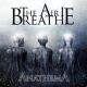 Anathema