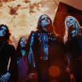 Electric Wizard