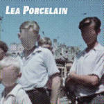 Lea Porcelain