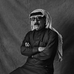 Omar Souleyman