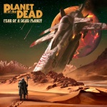 Fear of a Dead Planet