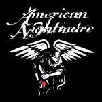 American Nightmare