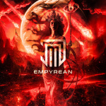 Empyrean