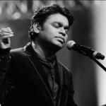 A.R. Rahman