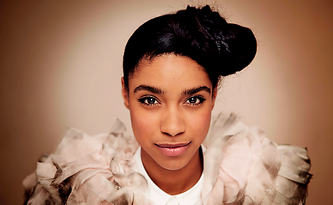 Lianne La Havas