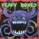 Heavy Bones