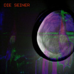 Die Seiner