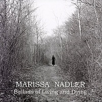 Ballads of Living and Dying