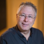 Alan Menken