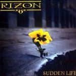 Sudden Life