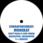 50Weapons RMX01