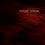 Future Terrain