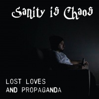 Lost Loves and Propaganda