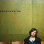 Sara Watkins