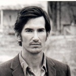 Townes Van Zandt