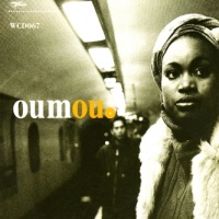 Oumou