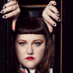 Beth Ditto