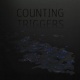 Counting Triggers