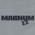 Magnum II