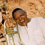 Hugh Masekela