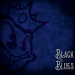 Black to Blues