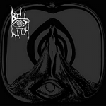 Bell Witch