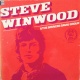 Steve Winwood & The Spencer Davis Group 