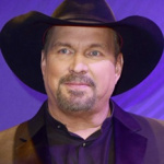 Garth Brooks