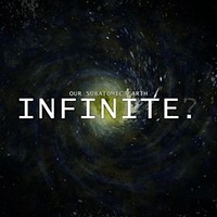 Infinite