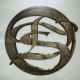 Dayshell