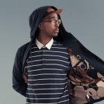 Oddisee