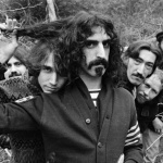 The Mothers of Invention