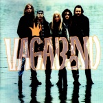 Vagabond