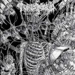 Primordial Malignity