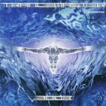 Trancemaster 3003