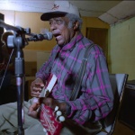 R.L. Burnside