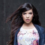 Indila