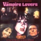 The Vampire Lovers