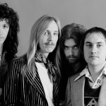 Mudcrutch