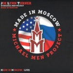 Made In Moscow