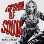 Carnival Of Souls