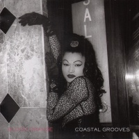 Coastal Grooves