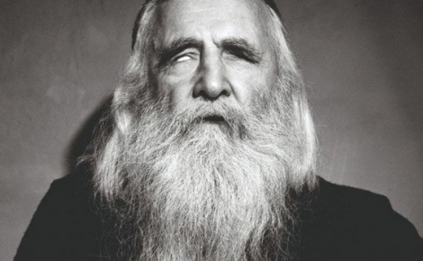 Moondog